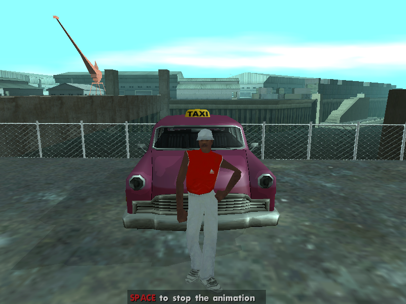 sa-mp-000.png