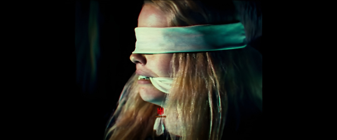 Mia Goth 2 - MaXXXine 2024