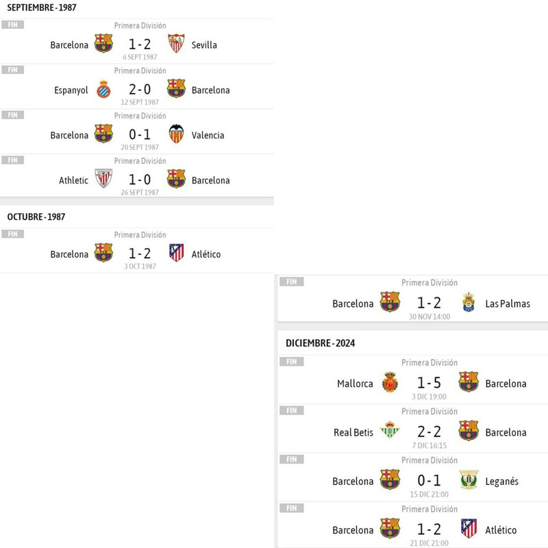 Picsart_24-12-22_20-11-24-715