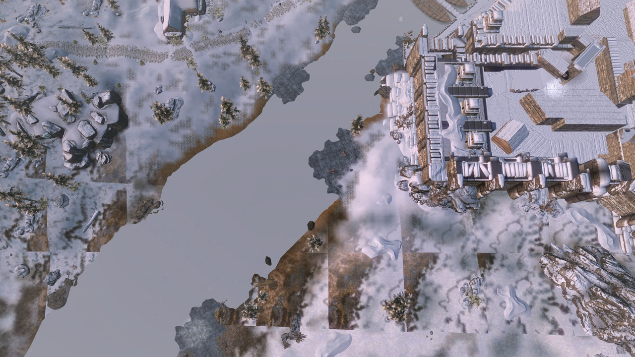 enb 2023_07_14 13_59_59_23