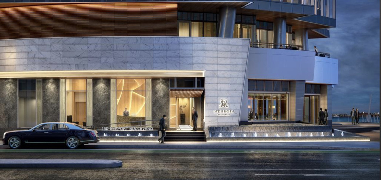 EC05BBA7-34A2-407B-9719-E6F2833A707F