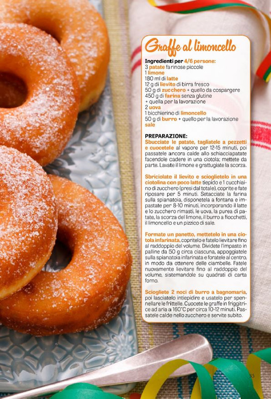 Ric per Frig ad Aria Spec Dolci di Carn -Gen-Feb 2025 (6)