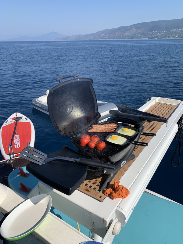 D942570B-03C2-45D3-9E63-82AB6B6CE7B6