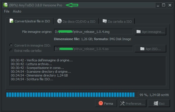 ScreenHunter_4748 Oct. 07 00.36