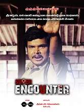 Super Encounter (2021) HDRip Telugu Movie Watch Online Free