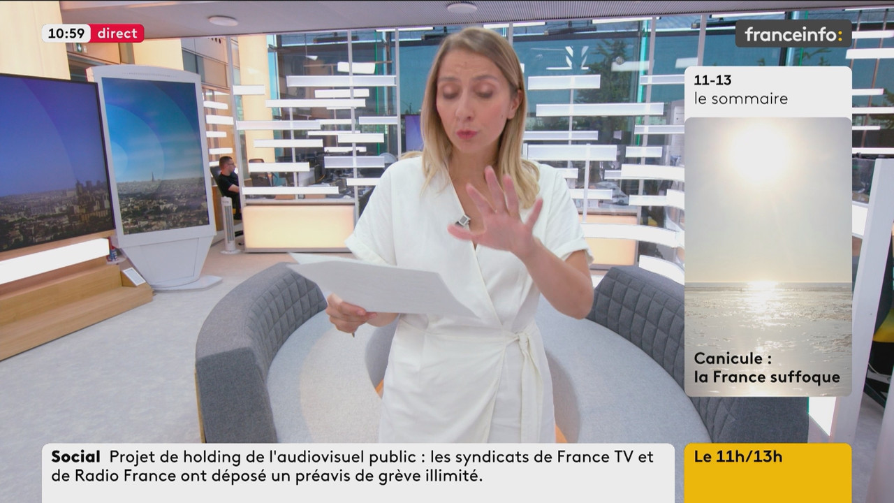 Le 11h-13h (Franceinfo)_2025_06_30_09_54_50.ts_snapshot_00.06.20.063