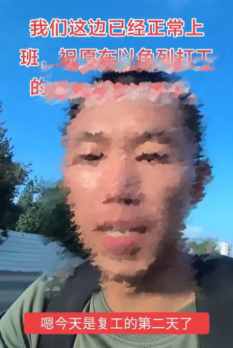 https://i.postimg.cc/3NK3BZ4B/imige-2.jpg