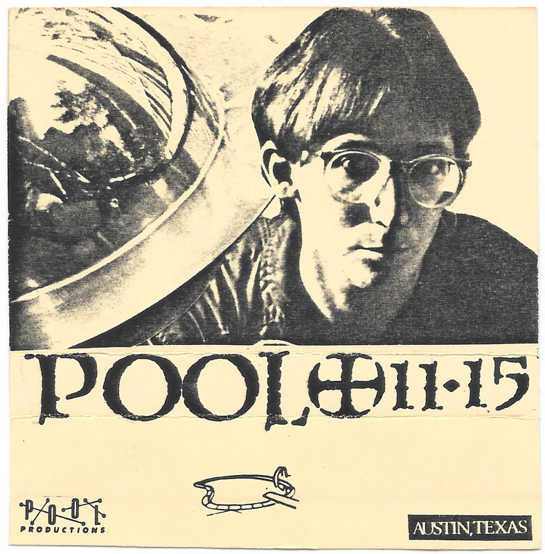 pool 1115 fc