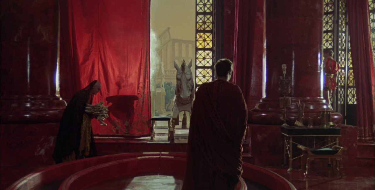 Caligula (1979) (1080p BluRay x265 FreetheFish)-8