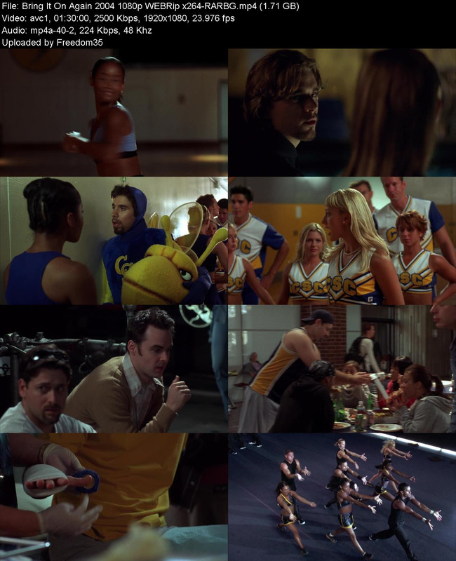 Bring-It-On-Again-2004-1080p-WEBRip-x264