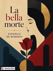 Federico De Roberto – La messa di nozze (2026)