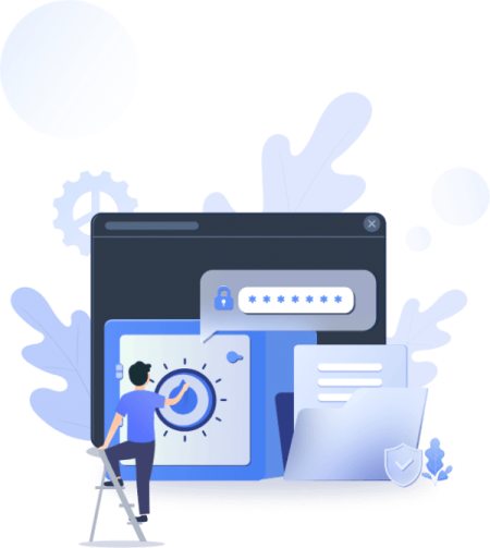 rzfun Super Data Guard 11.1.0