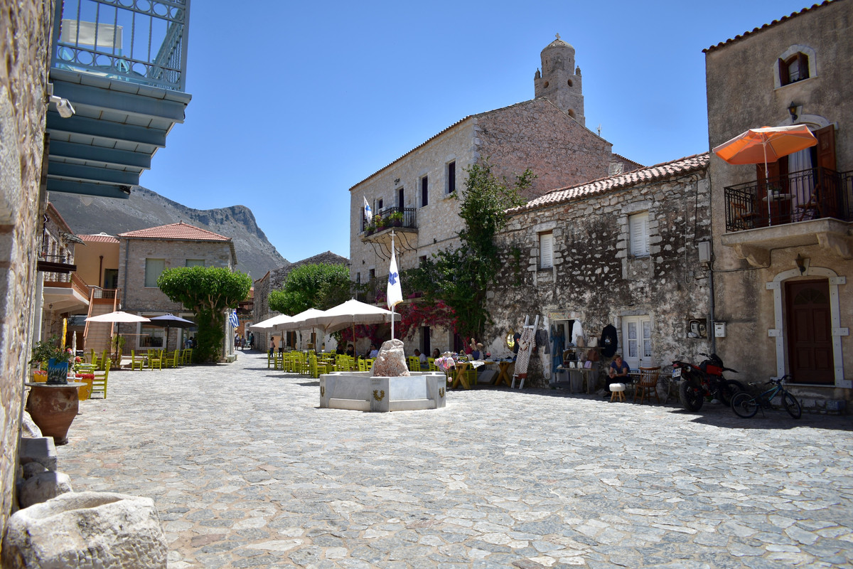 Αρεόπολη (17)