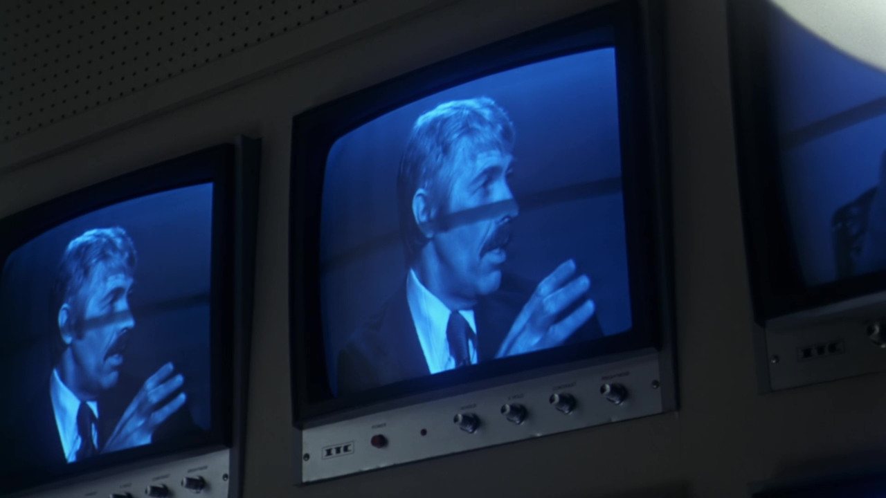 vlcsnap 2026 03 19 13h24m51s808