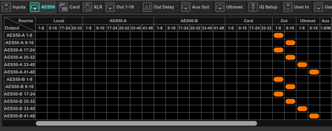 Screenshot 2023-08-28 at 19.45.39