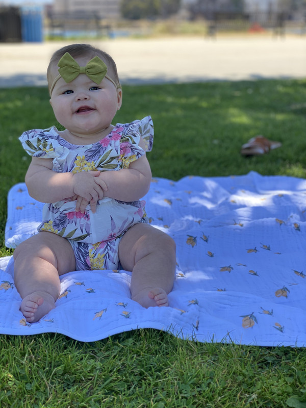 82AF5592-73D4-4CAB-BDD5-6CA902C1F920