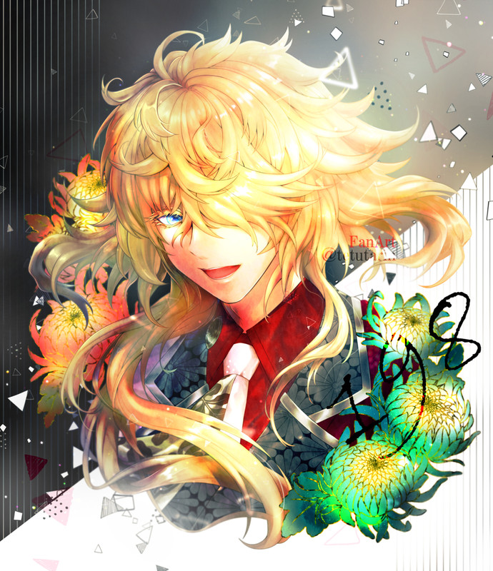 115316381_p0_master1200