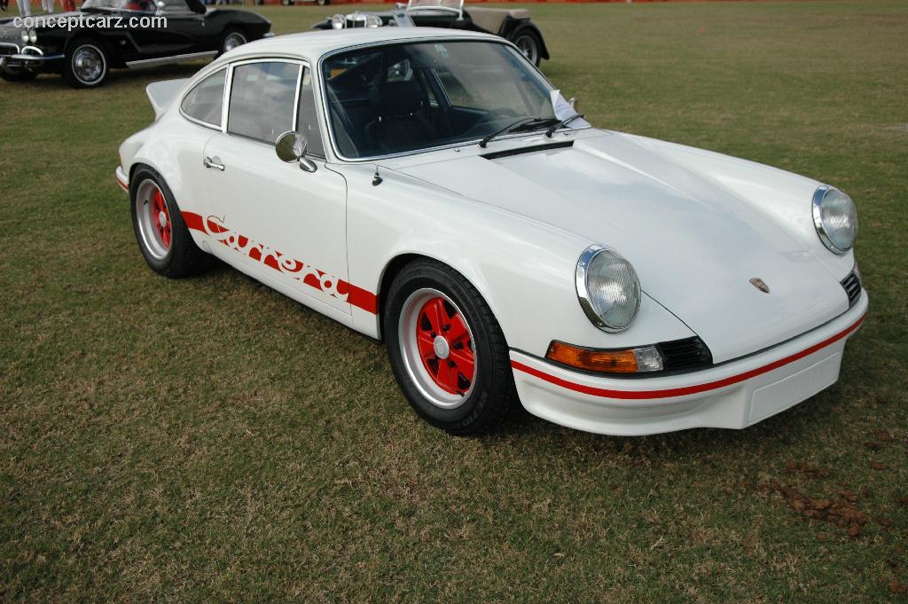 porsche-911-carrera-safari-27-rs-01.jpg