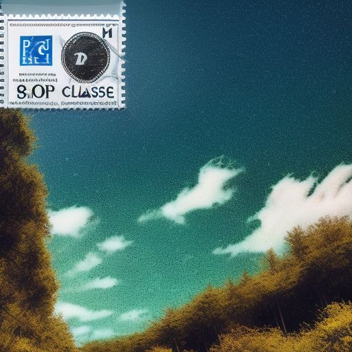 design-classic-postage-stamp-E-42