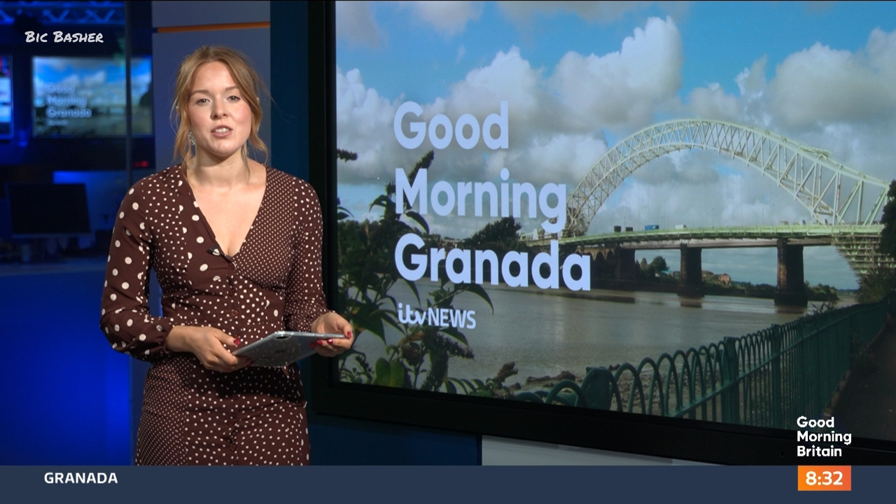 08 25 06 00 00 Good Morning Britain S2026 25 08 2026 Morning mag ts snapshot 08 22 770