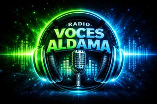 Noticias Radio Voces - Radio Voces Aldama