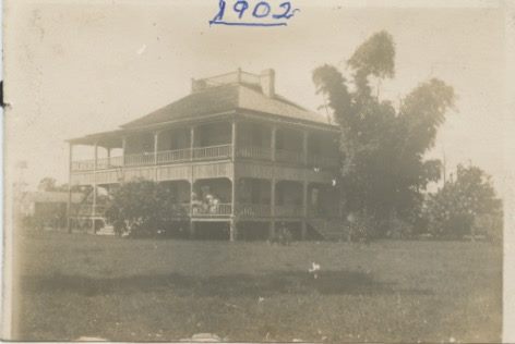 46146053_10216109128937607_3111970050974679040_n