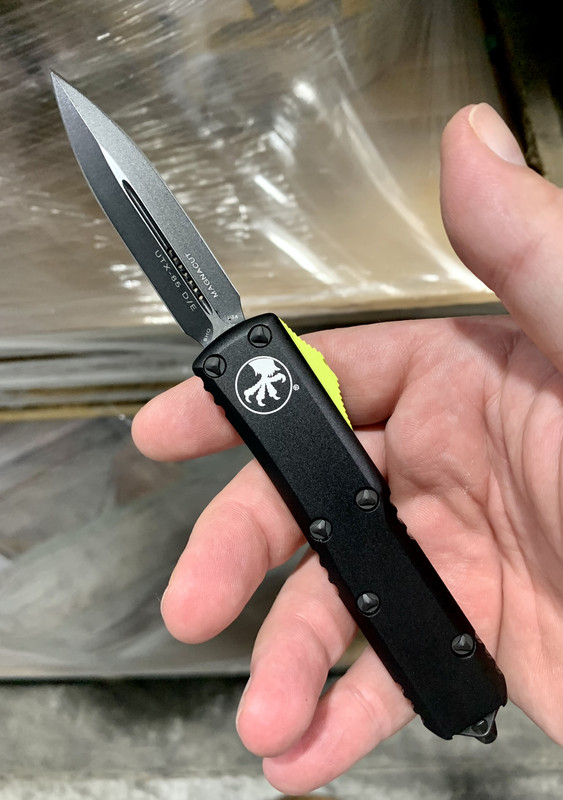 210B7072-41FF-4BBB-9C90-5536D6842DA3