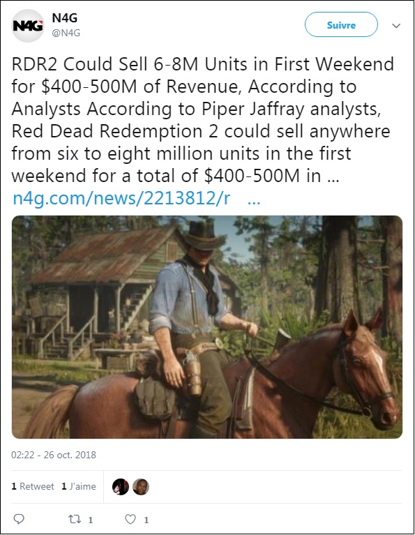 1540573134-estimations-red-dead-2