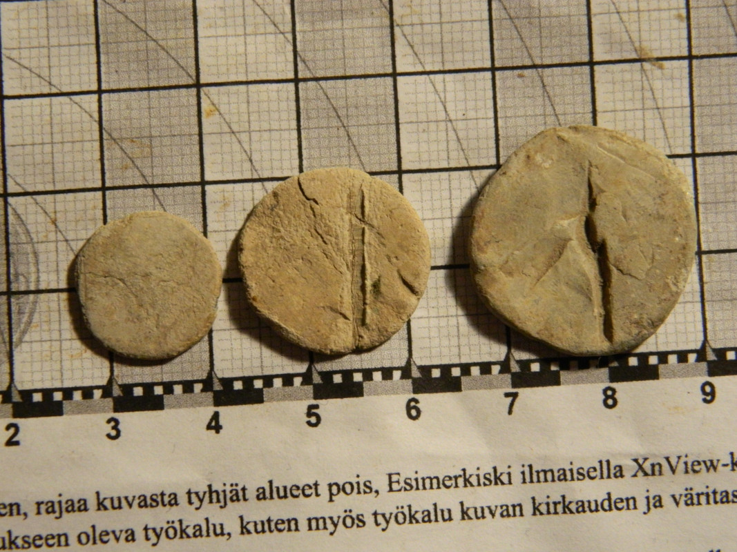 kuutio 053