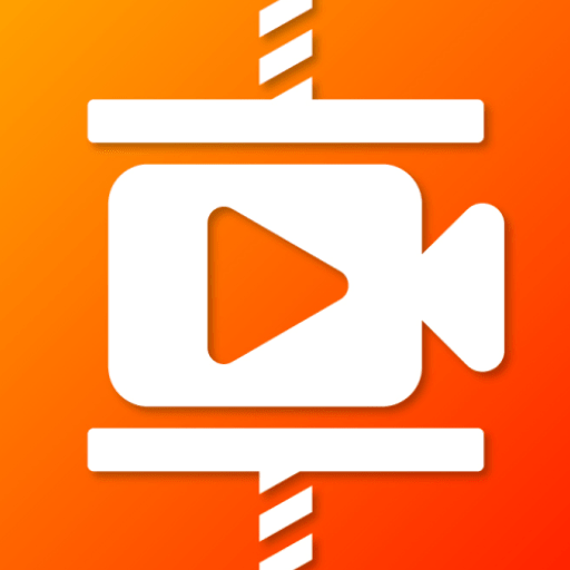 Video Compressor - Compact Video (MP4, MKV, AVI, MOV) v4.0.0