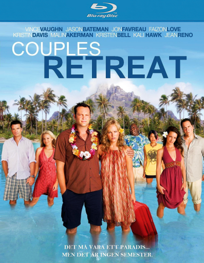 Couples-Retreat.png