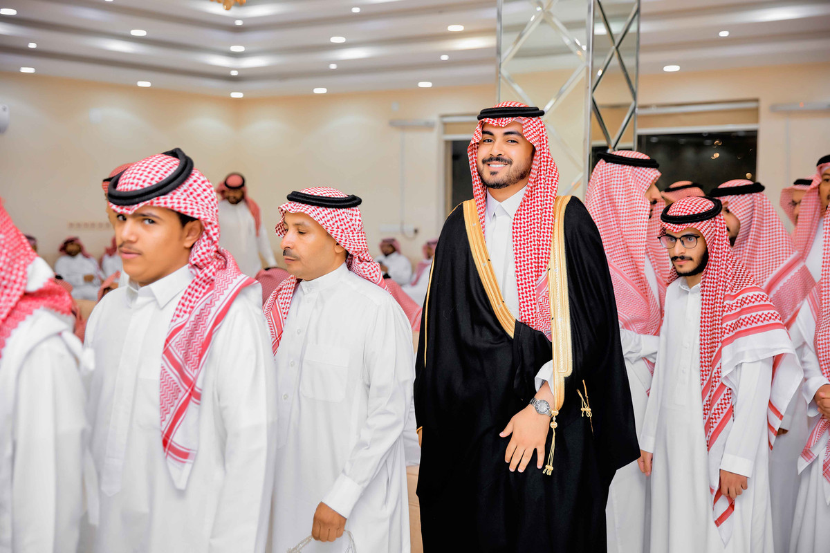 freelancers-BN6-A1679