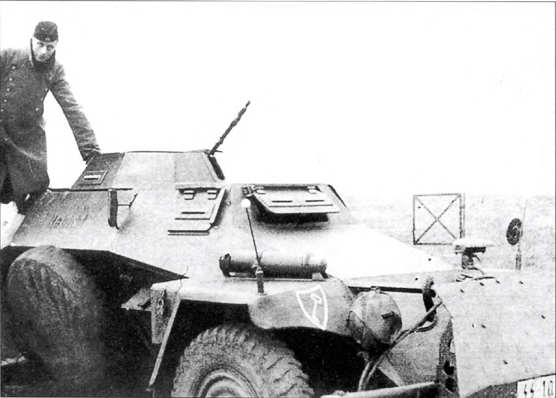 Греция май 1941_1