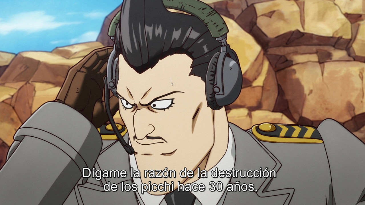 vlcsnap-2024-03-21-13h26m58s233