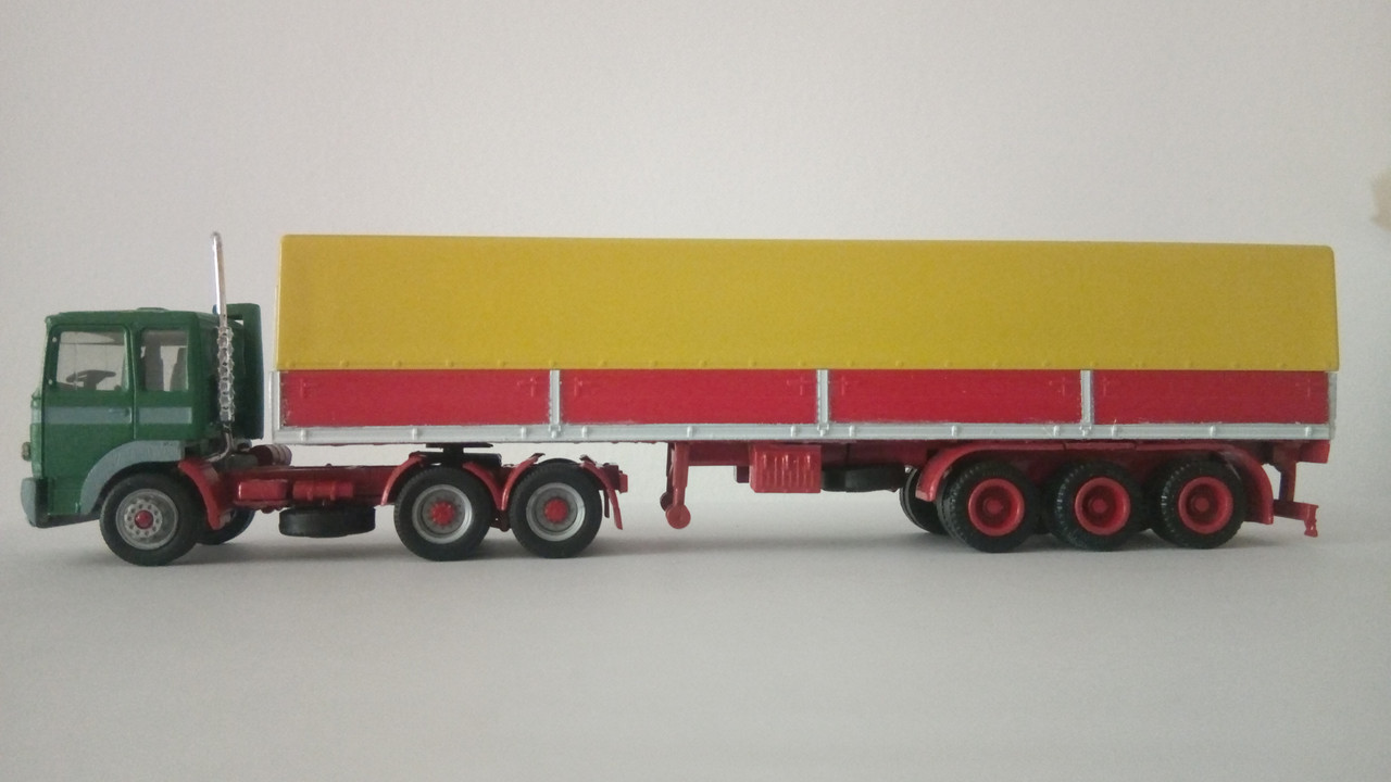 Mchte (7504)