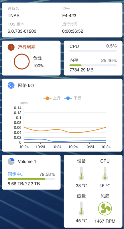 Screenshot 2025-09-28 at 10.24.16