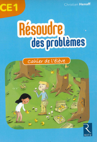 Capture-d-ecran-2026-01-30-a-14-43-05.png