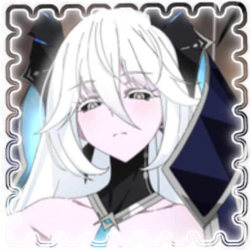 Tiamat | Lost Sword