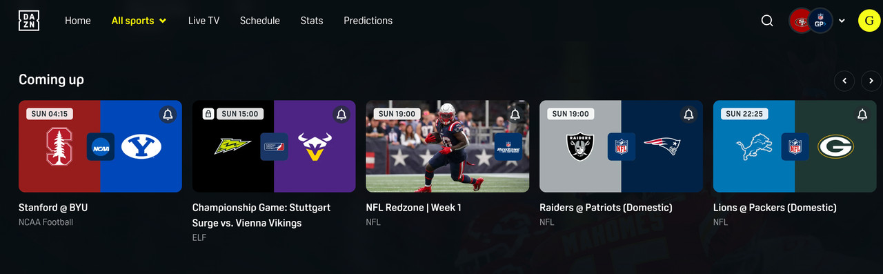 8a8c5469-bf15-4be0-825f-92d2b5dc632e