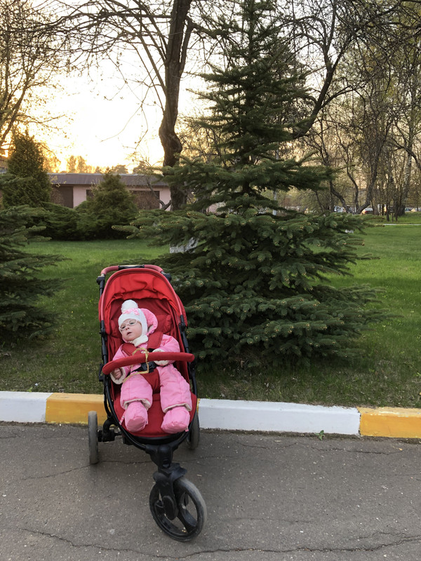 72FE53D8-6365-4B1F-A35B-CE2FEFA7486B