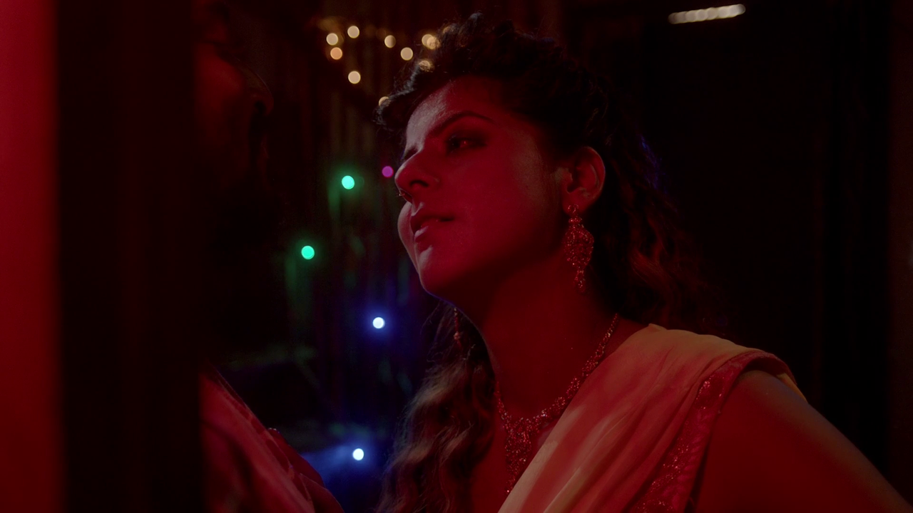 vlcsnap 2026 03 16 14h23m08s661