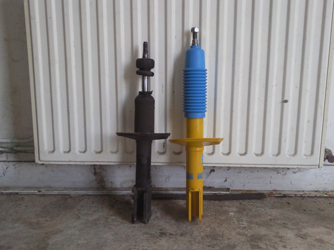 comparo orig,bibi Av (2)