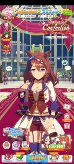 10671199 04af6fe16b26858ae3224a0