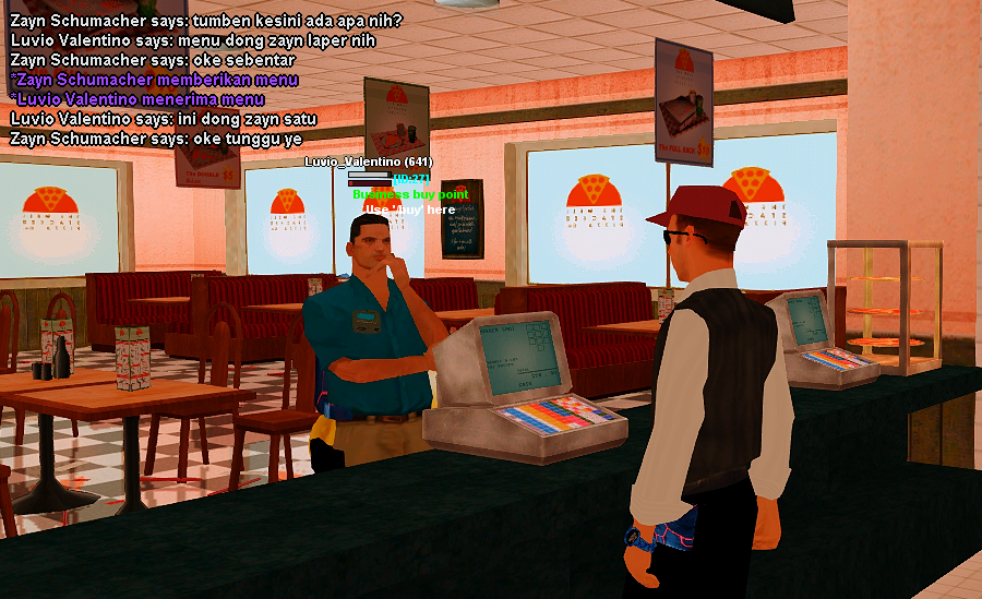 resto-1.png