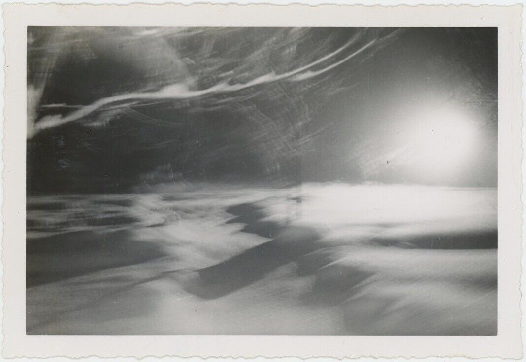 s-l1600-jpgdfd