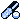 pixel recolor by me, nf2u