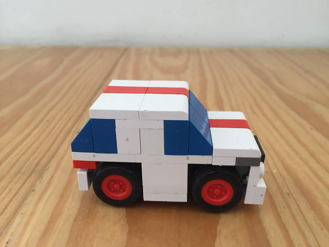 COCHE-DEPOR_TENTENTE_02