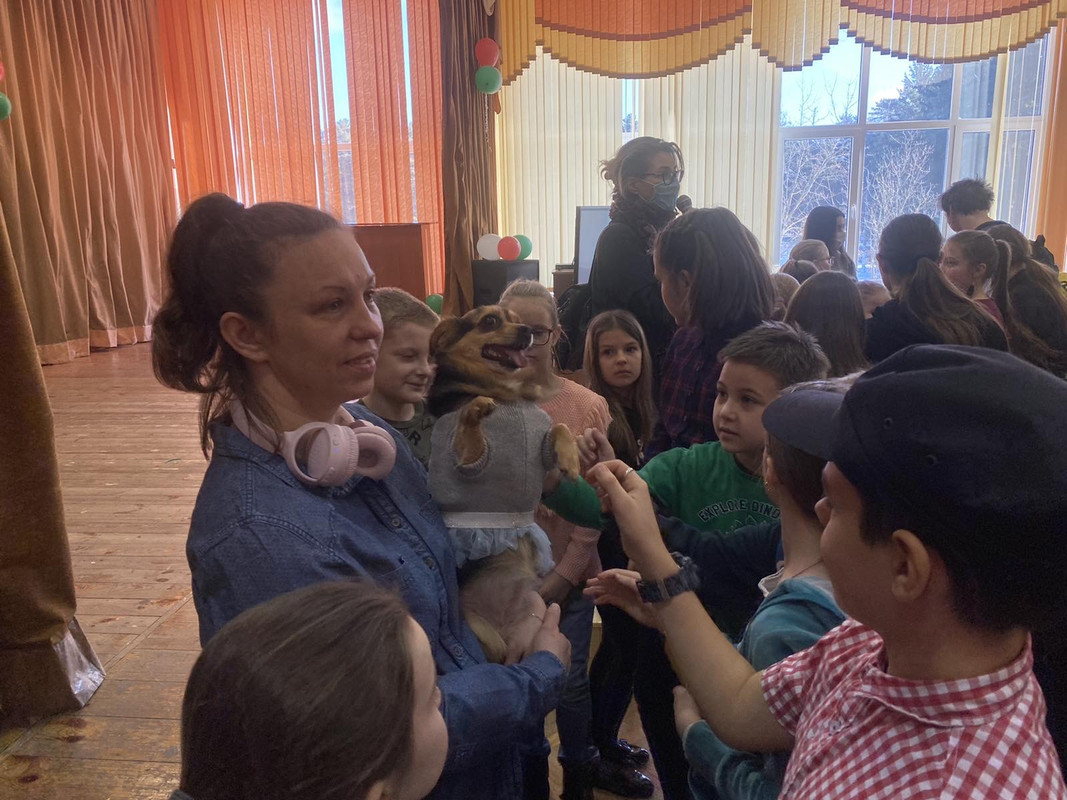 93259FB6-D4AD-4BE1-B578-373B20A883D7