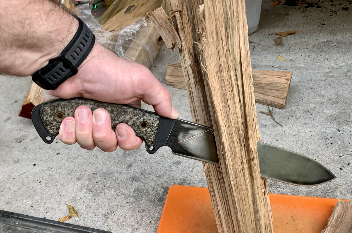 559936D4-66E9-425C-8796-6204826A5D99