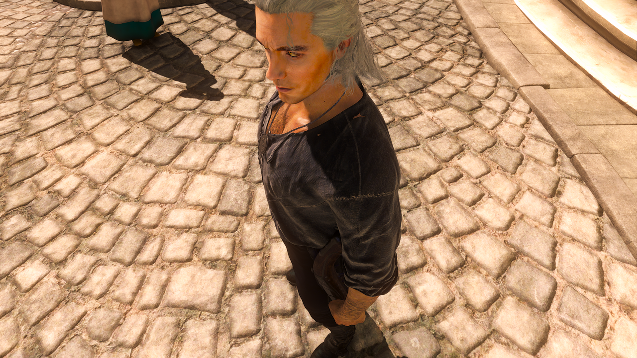 screenshot 173451